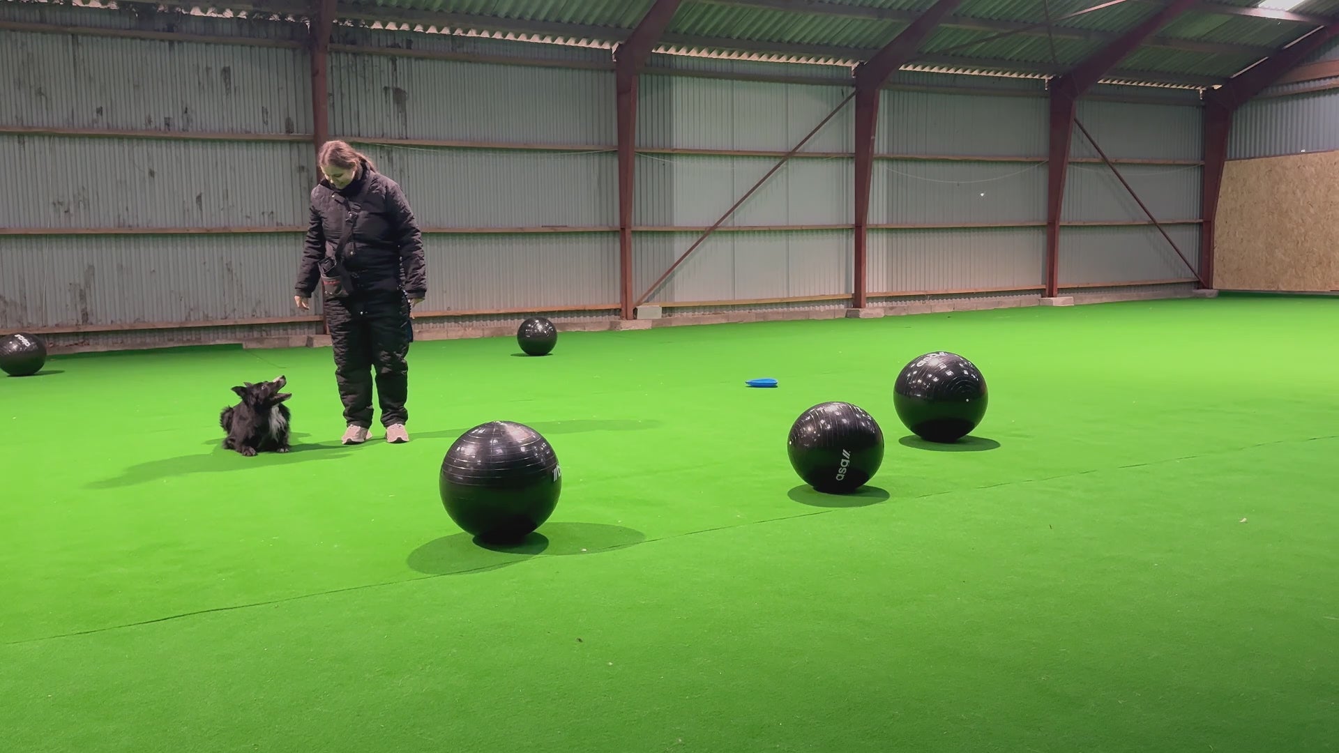 Indlæs video: 